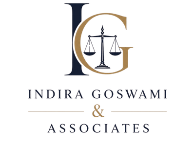  Indira Goswami & Associates